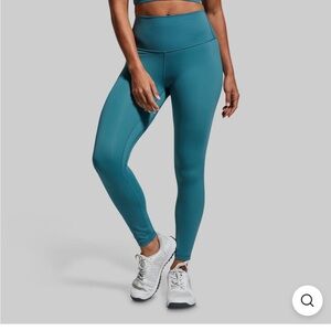 Born Primitive Your Go To Leggings